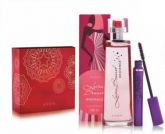 Estojo Luiza Brunet Radiance (77243-6)