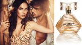 Kit de Natal Avon Instinct For Women - 75 ml (77219-0)